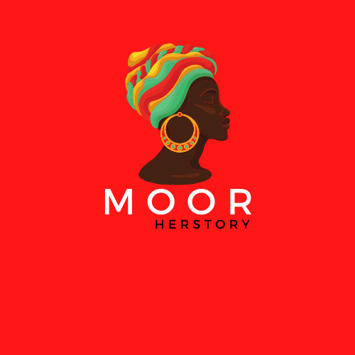Moor Herstory